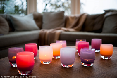 StoryStudio_GlassyBaby