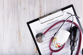 StoryStudio_Medical