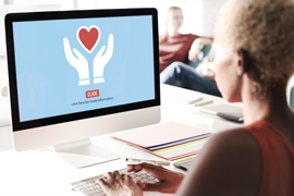 StoryStudio_NonProfit