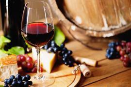 StoryStudio_Wine