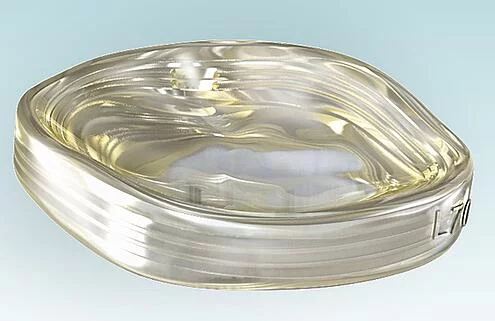 activeimplants